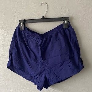 Patagonia Shorts